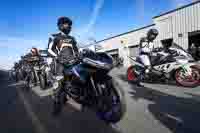 Lower Group Silver_Grey Bikes